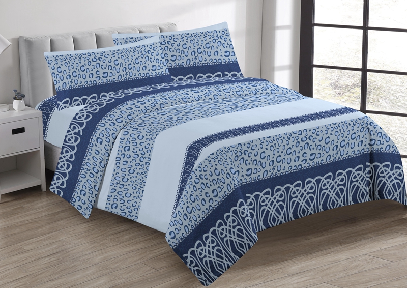 Bedding set