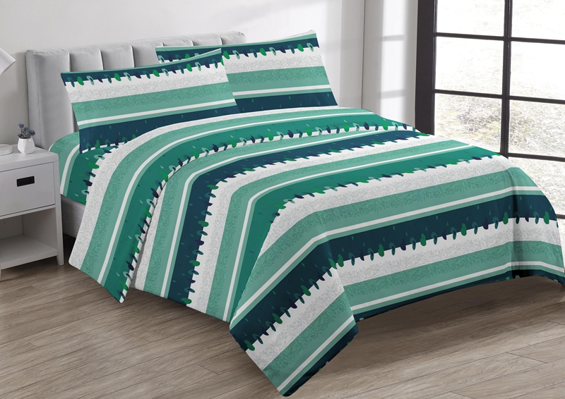 Bedding set