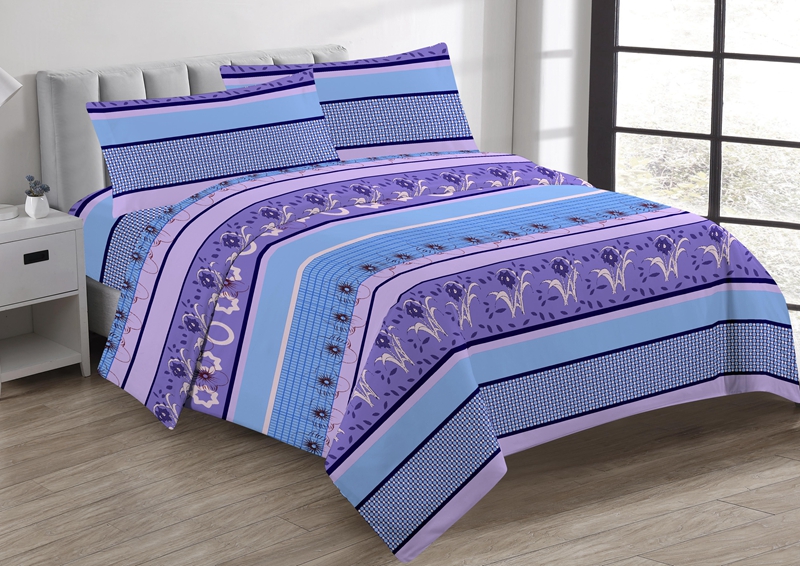 Bedding set