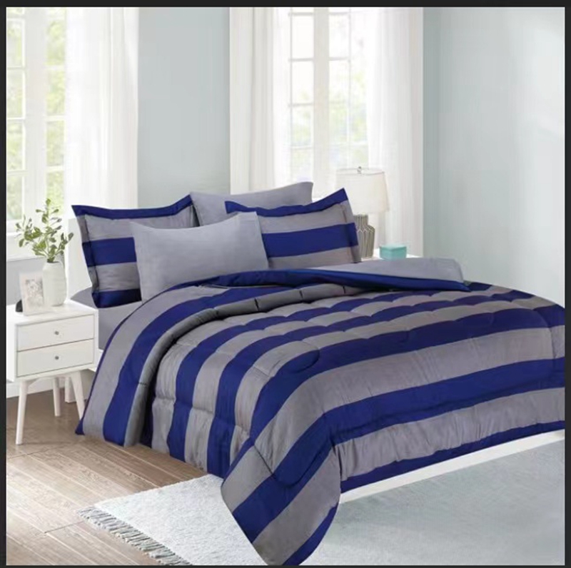 Bedding set