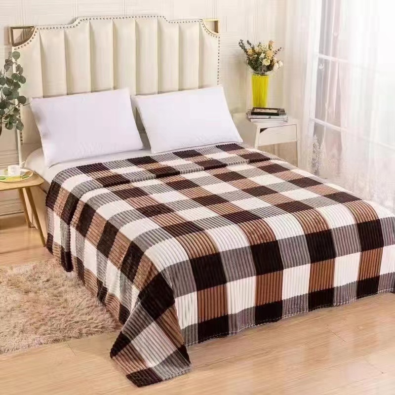 Bedding set