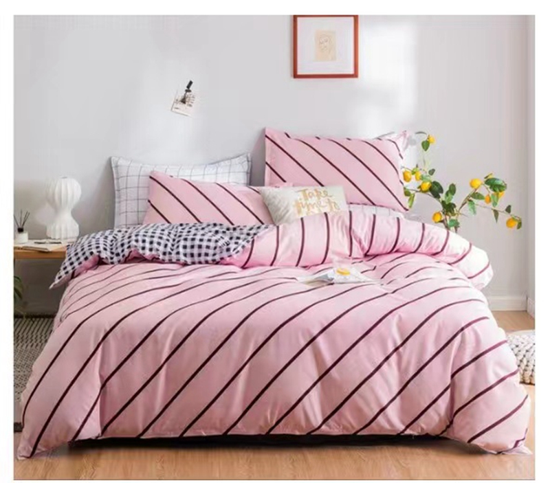 Bedding set