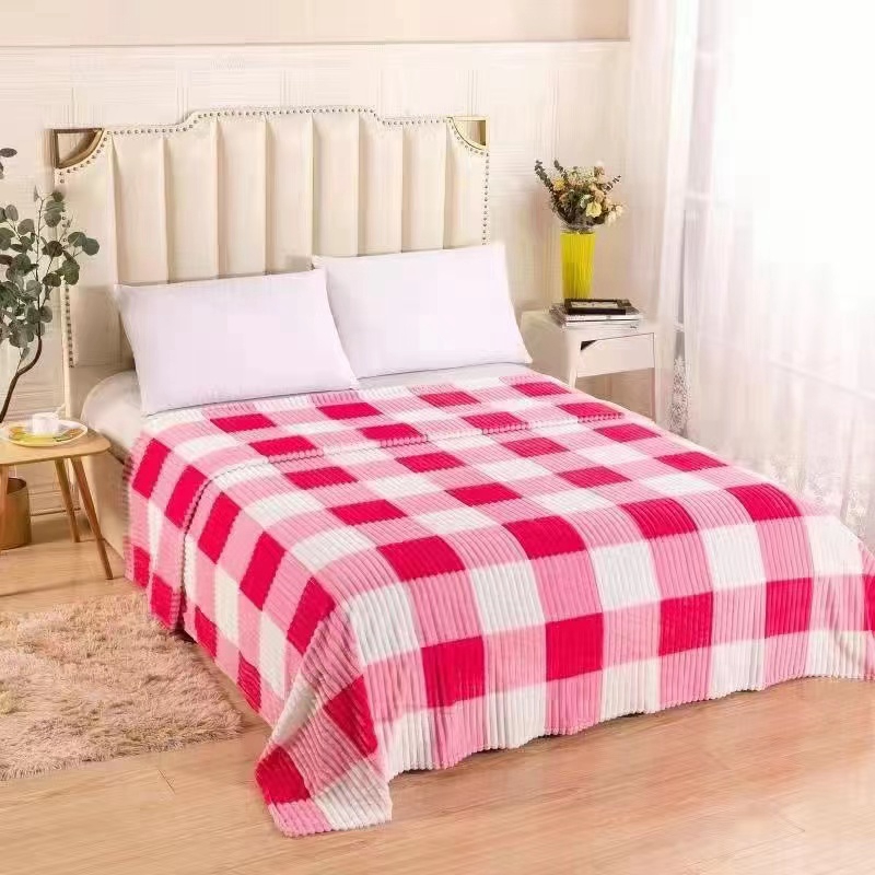 Bedding set